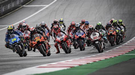 qualifying motogp heute.